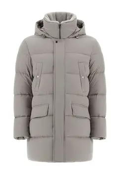 Пуховик Herno Пуховик Herno