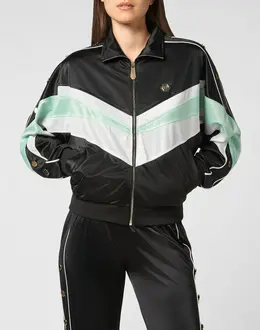 Костюм Спортивный Philipp Plein Костюм Спортивный Philipp Plein