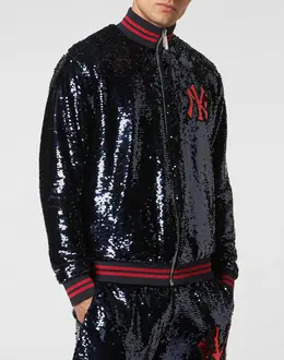 Костюм Спортивный Philipp Plein