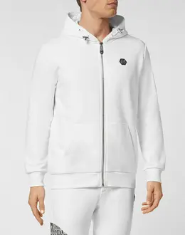 Костюм Спортивный Philipp Plein Костюм Спортивный Philipp Plein