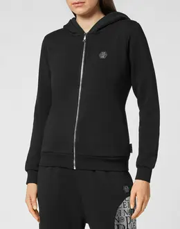 Костюм Спортивный Philipp Plein Костюм Спортивный Philipp Plein