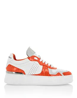 Ботинки Philipp Plein Ботинки Philipp Plein