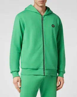 Костюм Спортивный Philipp Plein Костюм Спортивный Philipp Plein