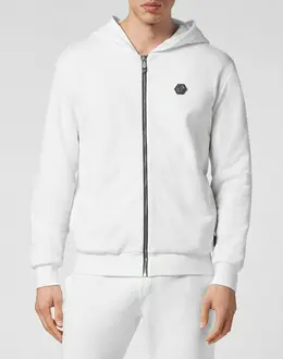Костюм Спортивный Philipp Plein