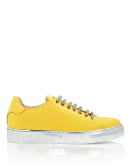 Ботинки Philipp Plein