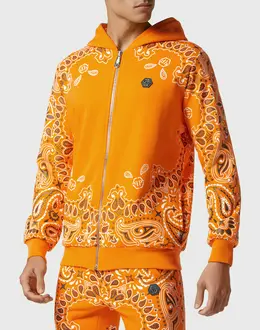 Костюм Philipp Plein
