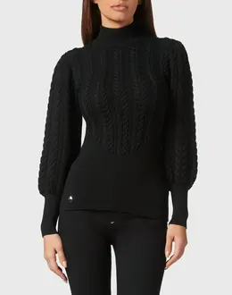 Свитер Philipp Plein Свитер Philipp Plein