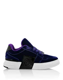 Ботинки Philipp Plein Ботинки Philipp Plein