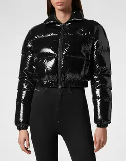 Куртка Philipp Plein Куртка Philipp Plein