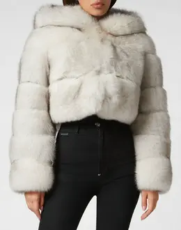 Куртка Philipp Plein Куртка Philipp Plein