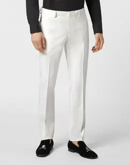 Брюки Philipp Plein Брюки Philipp Plein