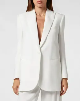 Куртка Philipp Plein Куртка Philipp Plein