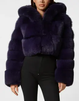 Куртка Philipp Plein Куртка Philipp Plein