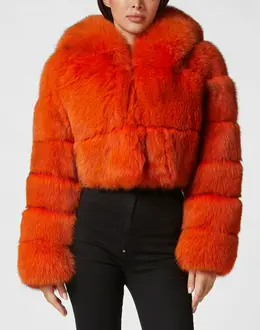 Куртка Philipp Plein Куртка Philipp Plein