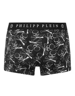 Трусы Philipp Plein Трусы Philipp Plein