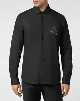 Рубашка Philipp Plein Рубашка Philipp Plein