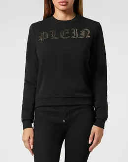 Толстовка Philipp Plein Толстовка Philipp Plein