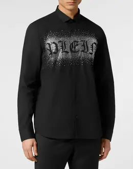 Рубашка Philipp Plein Рубашка Philipp Plein