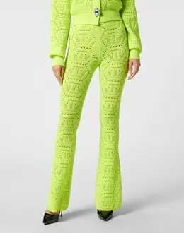 Джинсы Клеш Philipp Plein Джинсы Клеш Philipp Plein