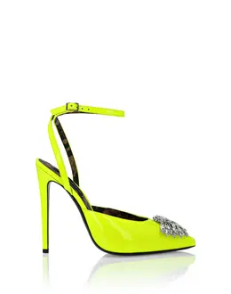 Туфли Philipp Plein Туфли Philipp Plein