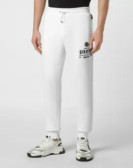 Брюки Спортивные Philipp Plein