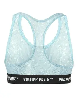 Бюстгальтер Philipp Plein Бюстгальтер Philipp Plein
