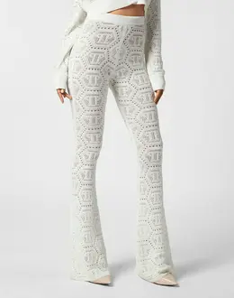 Джинсы Клеш Philipp Plein