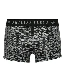 Трусы Philipp Plein Трусы Philipp Plein