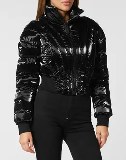 Куртка Philipp Plein Куртка Philipp Plein
