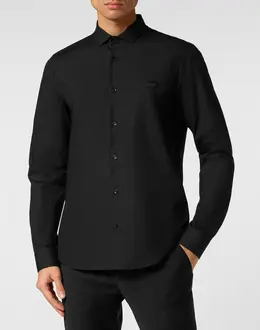 Рубашка Philipp Plein Рубашка Philipp Plein