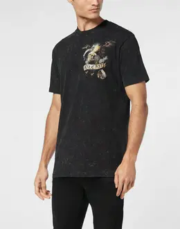 Футболка Philipp Plein