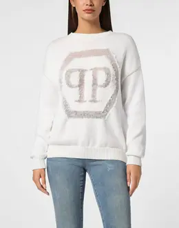 Свитер Philipp Plein