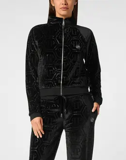Костюм Спортивный Philipp Plein Костюм Спортивный Philipp Plein