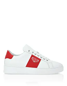 Ботинки Philipp Plein
