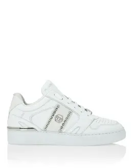 Ботинки Philipp Plein
