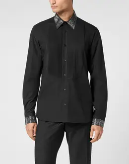 Рубашка Philipp Plein Рубашка Philipp Plein