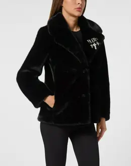 Куртка Philipp Plein Куртка Philipp Plein