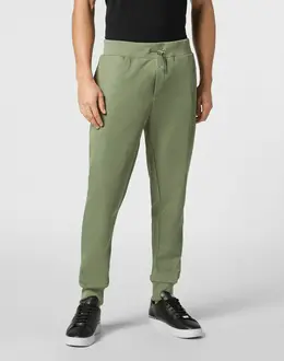 Брюки Спортивные Philipp Plein Брюки Спортивные Philipp Plein