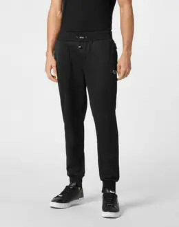 Брюки Спортивные Philipp Plein