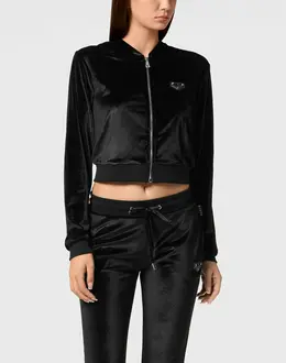 Толстовка Philipp Plein Толстовка Philipp Plein