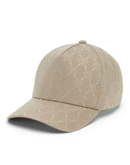 Кепка Philipp Plein Кепка Philipp Plein