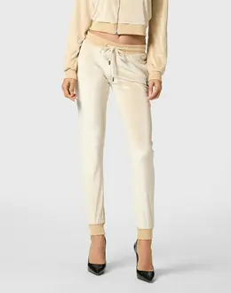 Брюки Спортивные Philipp Plein Брюки Спортивные Philipp Plein