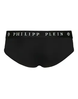 Трусы Philipp Plein Трусы Philipp Plein