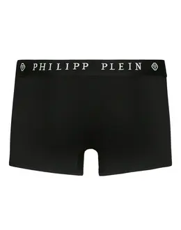 Трусы Philipp Plein Трусы Philipp Plein