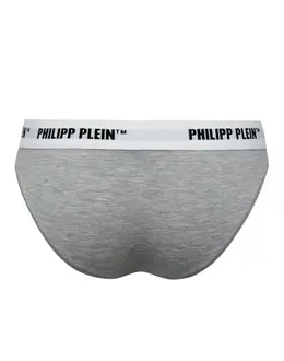 Бюстгальтер Philipp Plein Бюстгальтер Philipp Plein