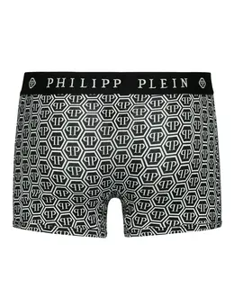 Трусы Philipp Plein Трусы Philipp Plein