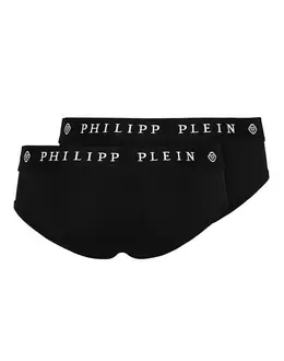 Трусы Philipp Plein Трусы Philipp Plein