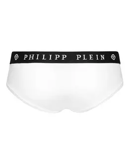 Трусы Philipp Plein Трусы Philipp Plein