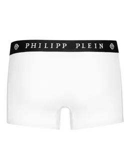 Трусы Philipp Plein Трусы Philipp Plein