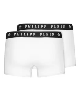 Трусы Philipp Plein Трусы Philipp Plein